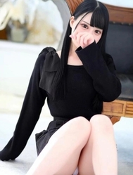 모처럼이라면 🥰