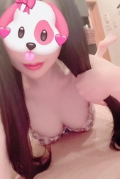 퇴근했습니다♡𓈒𓏸︎︎︎︎