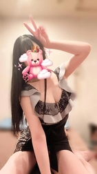 퇴근했습니다 ⋆⸜♡⸝‍⋆