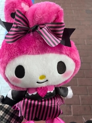 너무 놀았어요 🤣