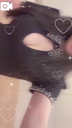 제발 ❤️‍🔥