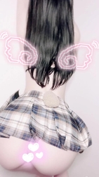 내일부터 🙇🏻‍♀️