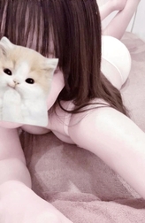 감사합니다 🍒🌸