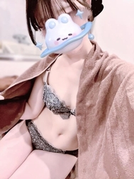 퇴근했습니다 📢´-