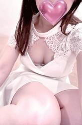 감사합니다 🍒🌸