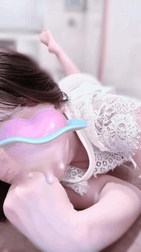 감사합니다 🍒🌸