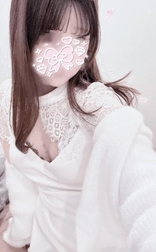 출근하고 있습니다 🎀