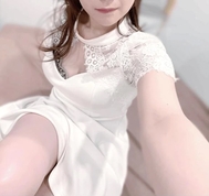 감사합니다 🍒🌸