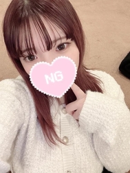 ‎🤍 리셉션 종료‎ 🤍