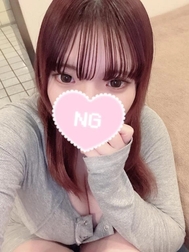 ‎🤍 리셉션 종료‎ 🤍