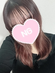 ‎🤍 리셉션 종료‎ 🤍