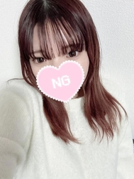 ‎🤍 리셉션 종료‎ 🤍