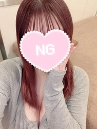 ‎🤍 리셉션 종료‎ 🤍