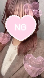 ‎🤍 리셉션 종료‎ 🤍