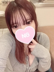 ‎🤍 출근‎ 🤍