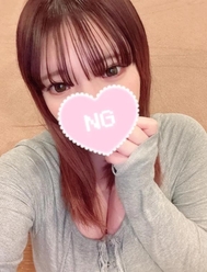 ‎🤍 리셉션 종료‎ 🤍