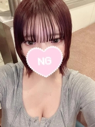 ‎🤍 출근‎ 🤍