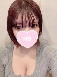 ‎🤍 출근‎ 🤍