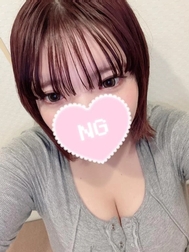 ‎🤍 출근‎ 🤍