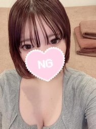 ‎🤍 출근‎ 🤍