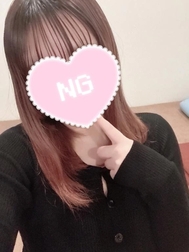 ‎🤍 리셉션 종료‎ 🤍