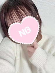 ‎🤍 리셉션 종료‎ 🤍