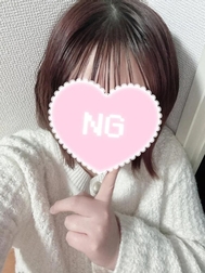 ‎🤍 리셉션 종료‎ 🤍