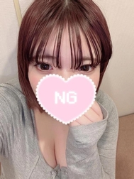 ‎🤍 출근‎ 🤍