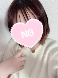 ‎🤍 리셉션 종료‎ 🤍