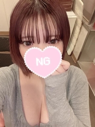 ‎🤍 출근‎ 🤍