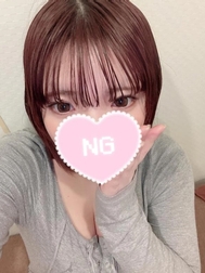 ‎🤍 출근‎ 🤍