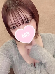 ‎🤍 출근‎ 🤍