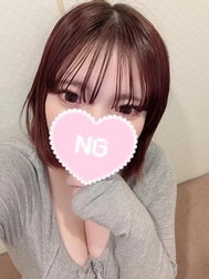 ‎🤍 출근‎ 🤍