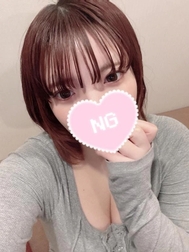 ‎🤍 출근‎ 🤍