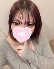 ‎🤍 출근‎ 🤍