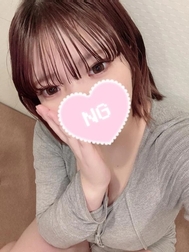 ‎🤍 출근‎ 🤍