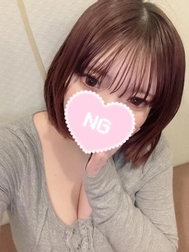 ‎🤍 출근‎ 🤍