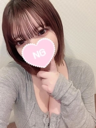 ‎🤍 출근‎ 🤍