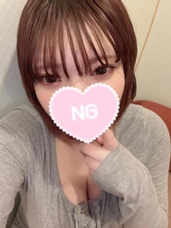 ‎🤍 출근‎ 🤍