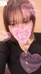 ‎🤍퇴근‎🤍