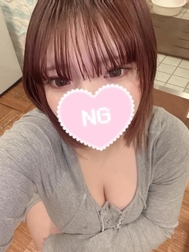 ‎🤍 출근‎ 🤍