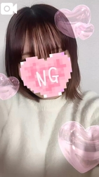 ‎🤍 리셉션 종료‎ 🤍