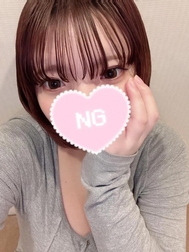 ‎🤍 출근‎ 🤍