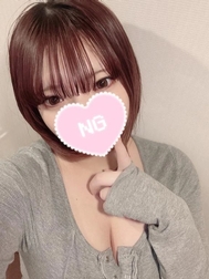 ‎🤍 출근‎ 🤍