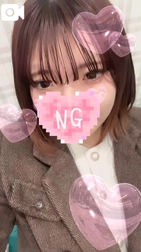 ‎🤍 리셉션 종료‎ 🤍