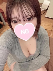 ‎🤍 출근‎ 🤍