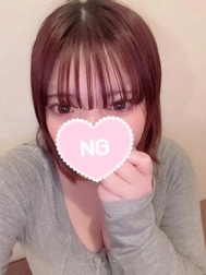 ‎🤍 출근‎ 🤍