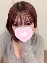 ‎🤍 출근‎ 🤍