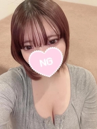 ‎🤍 출근‎ 🤍