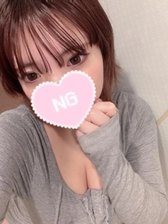 ‎🤍 출근‎ 🤍